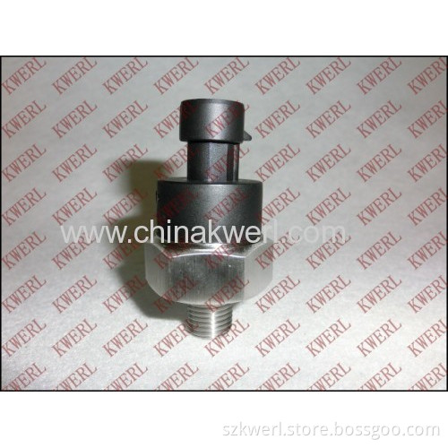 Accessories Sensors From Kwerl
